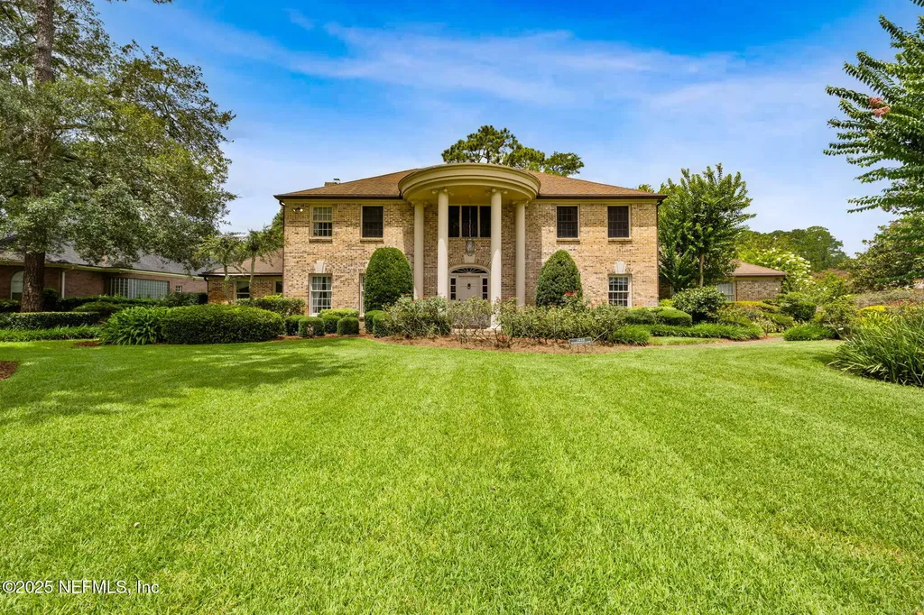 7838 Woodsdale Lane Jacksonville FL 32256