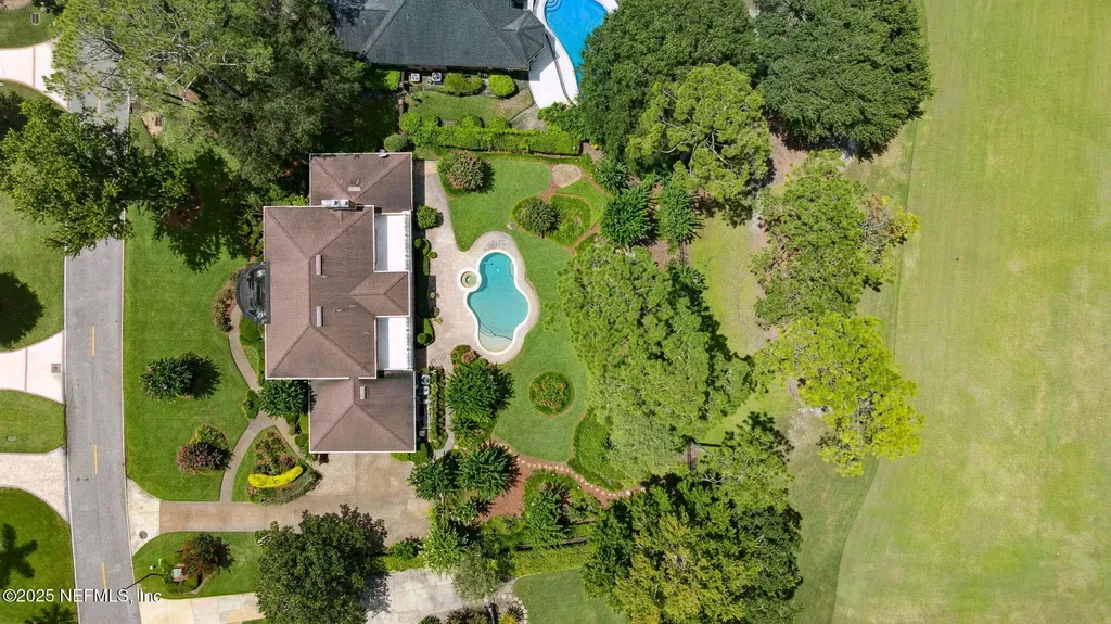 7838 Woodsdale Lane Jacksonville FL 32256