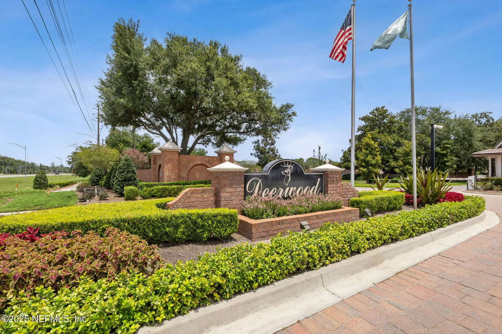 7838 Woodsdale Lane Jacksonville FL 32256