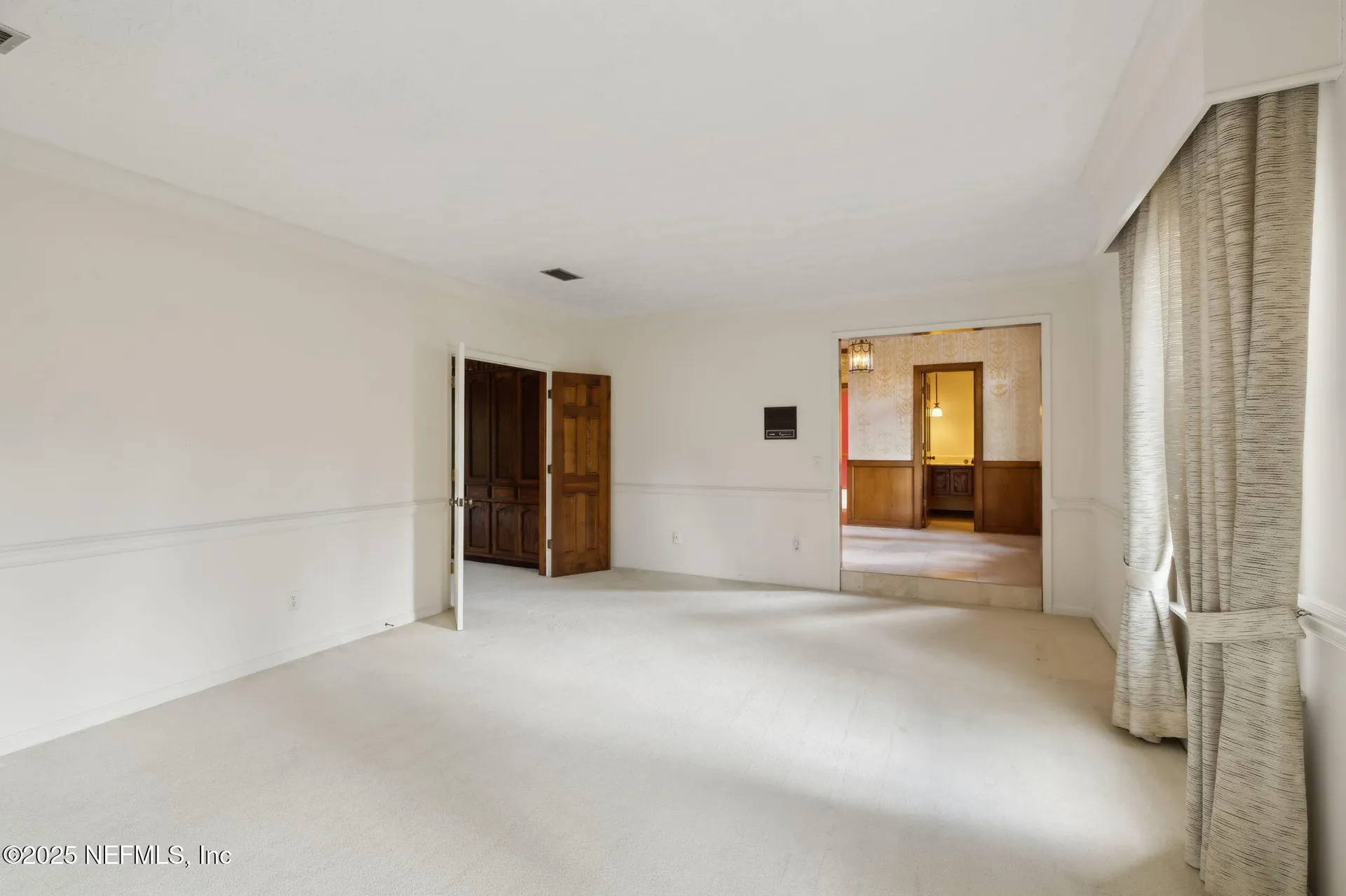 7838 Woodsdale Lane Jacksonville FL 32256