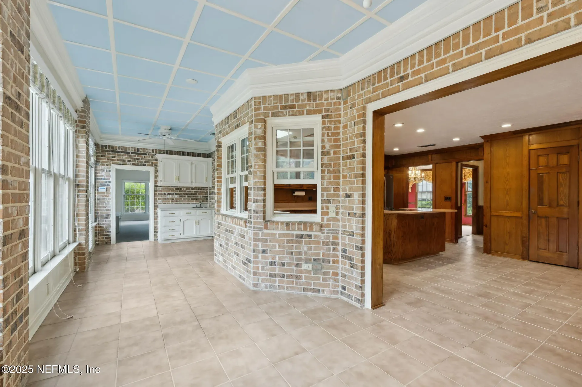 7838 Woodsdale Lane Jacksonville FL 32256