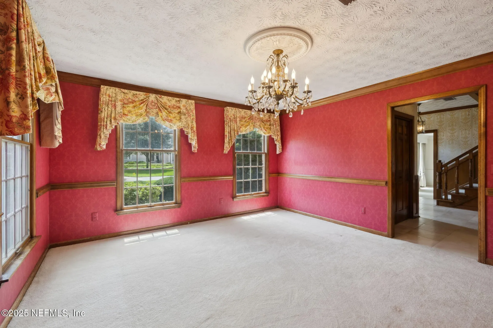 7838 Woodsdale Lane Jacksonville FL 32256
