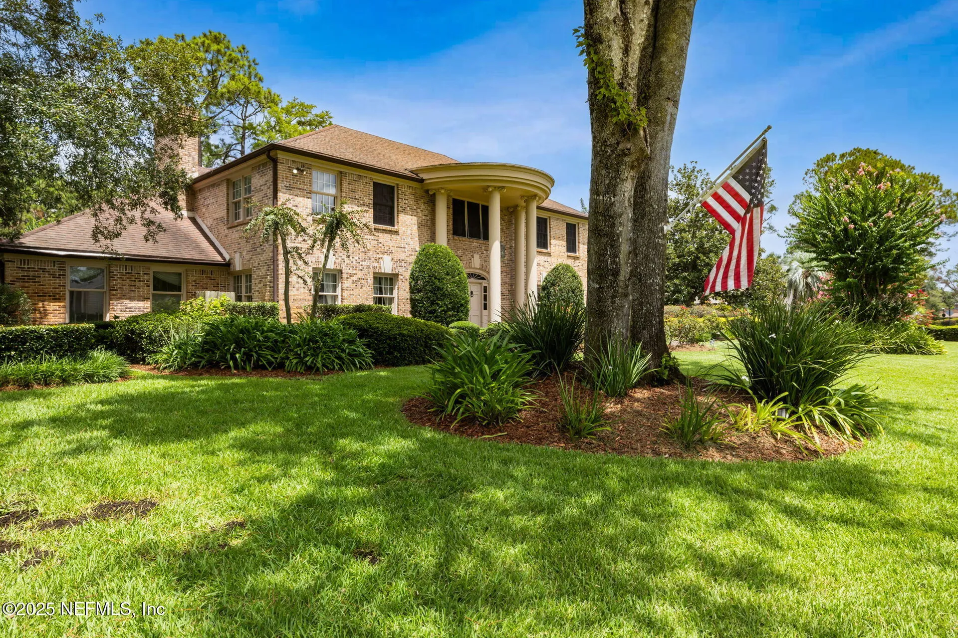 7838 Woodsdale Lane Jacksonville FL 32256