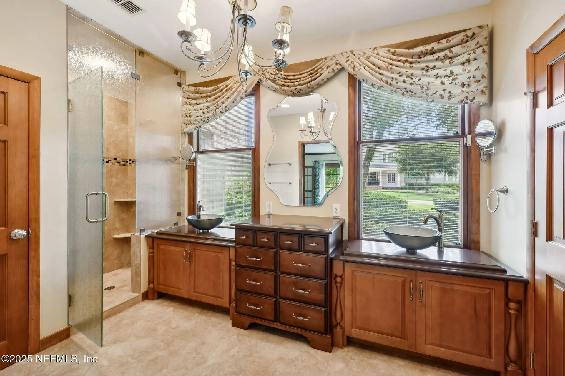 7838 Woodsdale Lane Jacksonville FL 32256