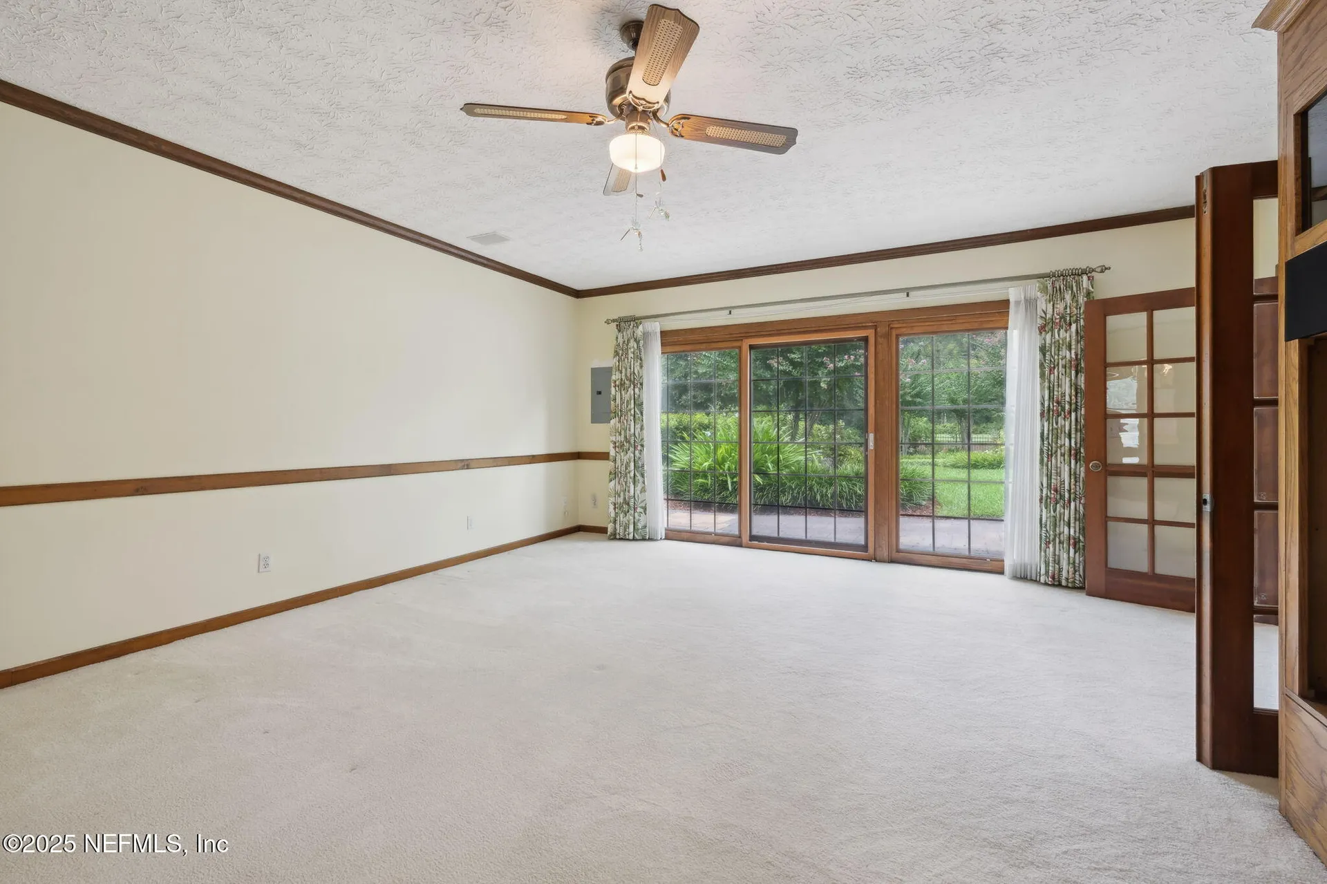 7838 Woodsdale Lane Jacksonville FL 32256