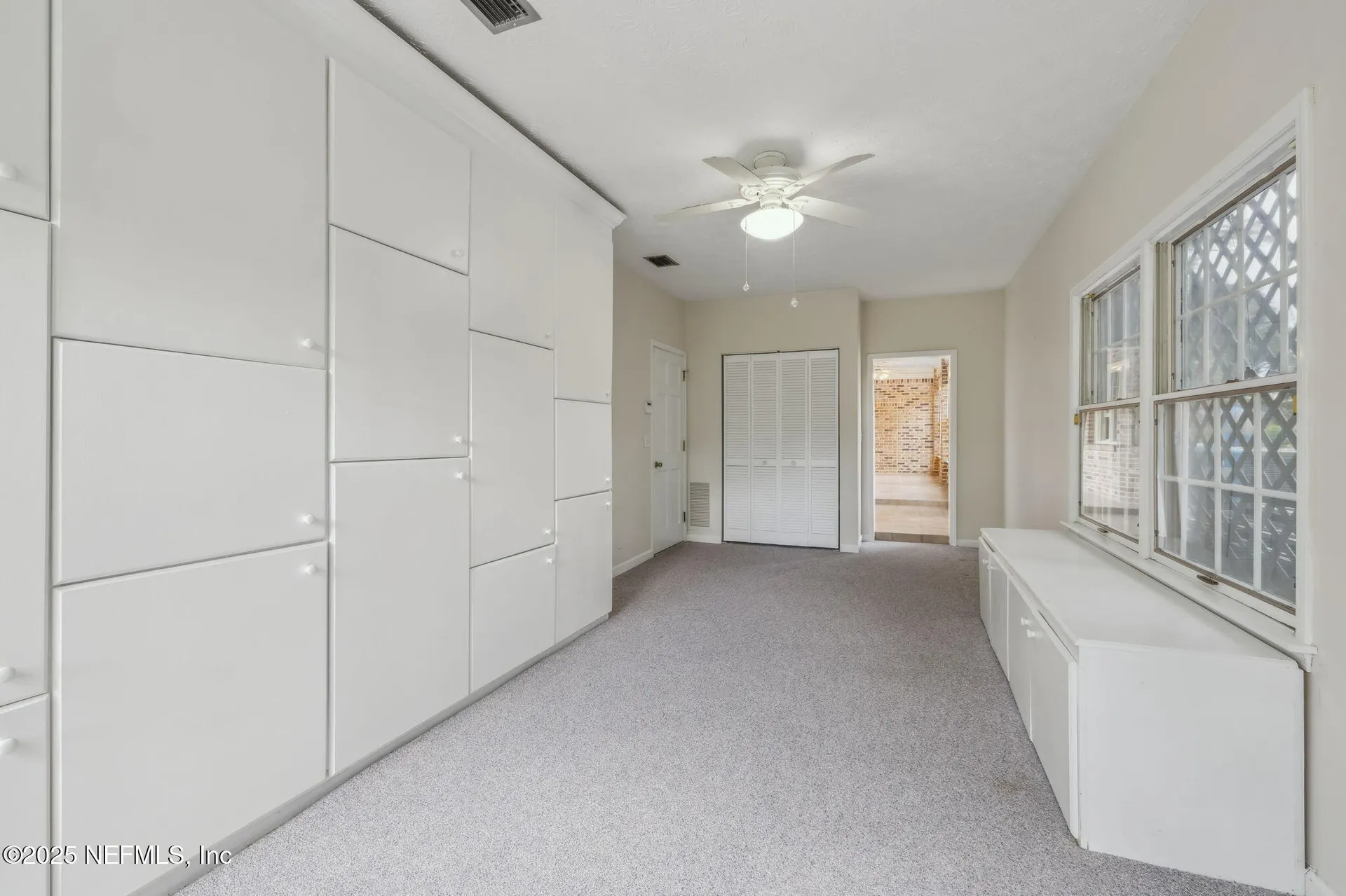 7838 Woodsdale Lane Jacksonville FL 32256