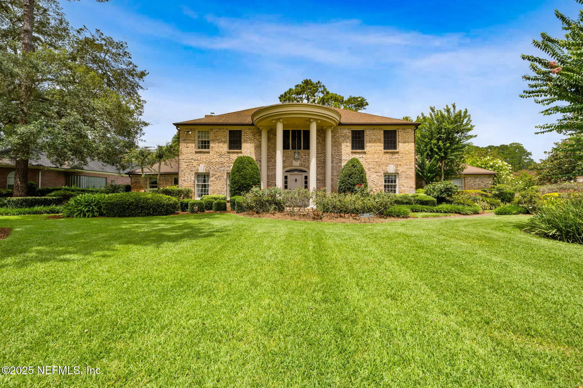 7838 Woodsdale Lane Jacksonville FL 32256