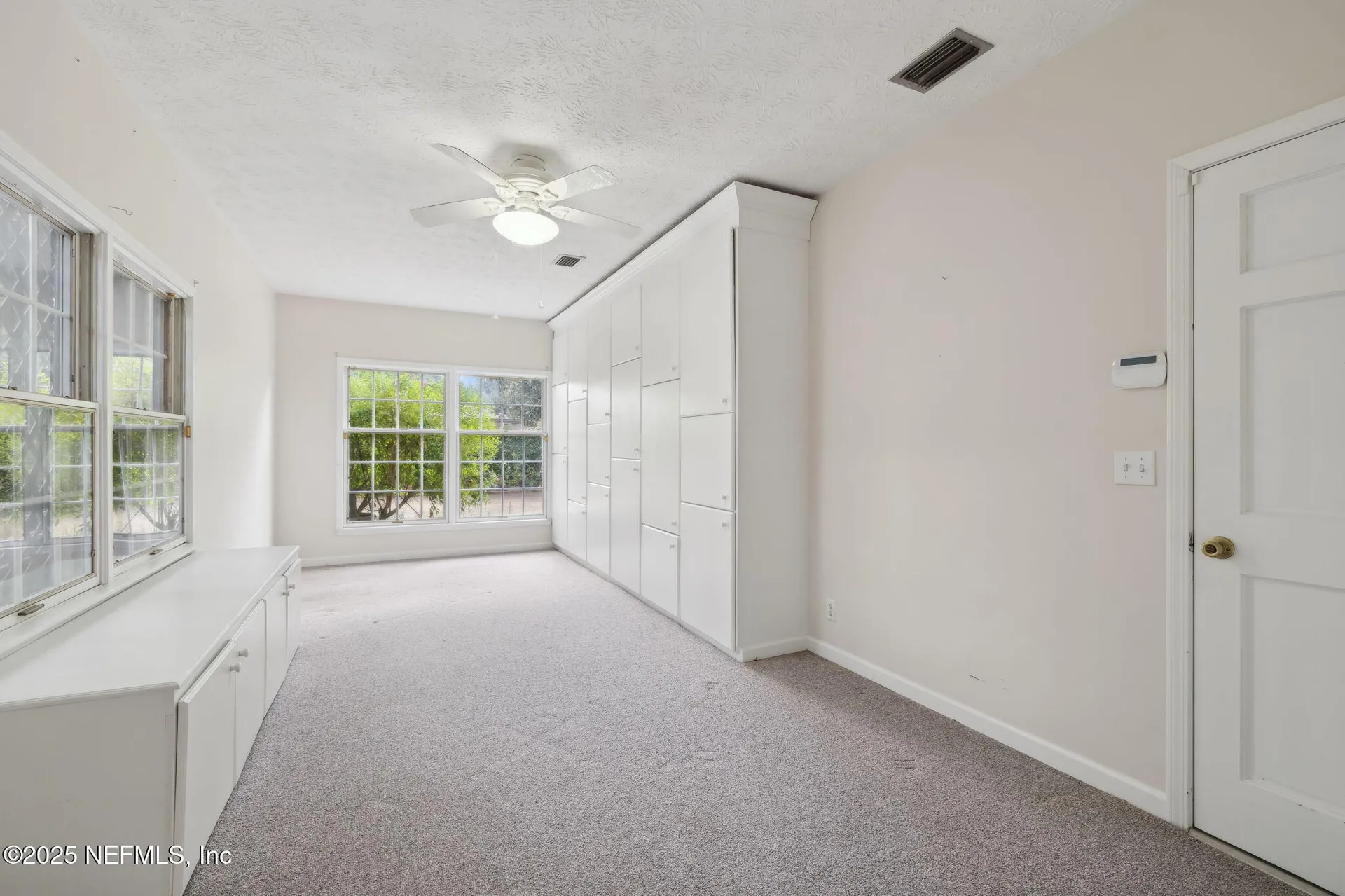 7838 Woodsdale Lane Jacksonville FL 32256