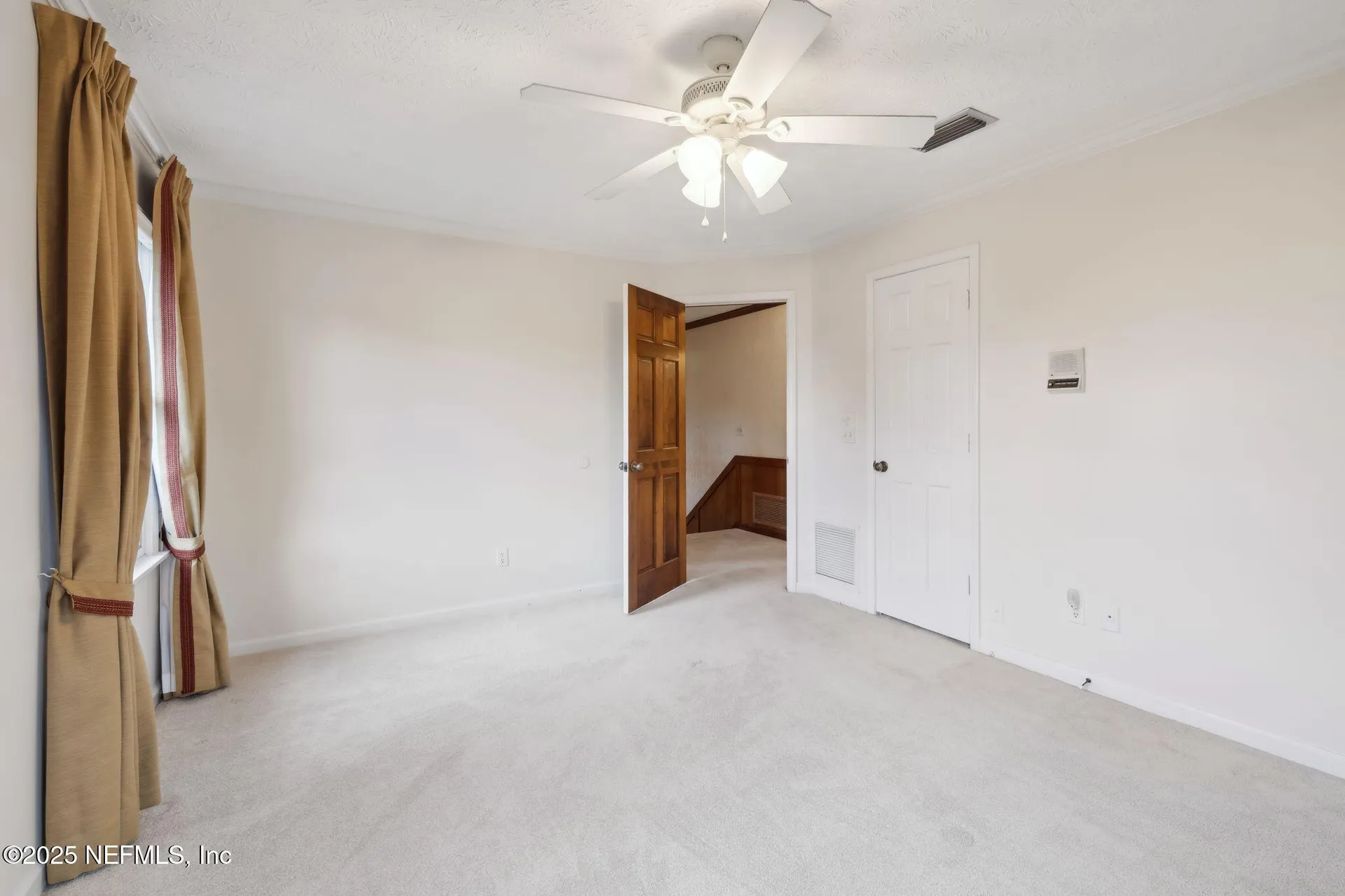 7838 Woodsdale Lane Jacksonville FL 32256