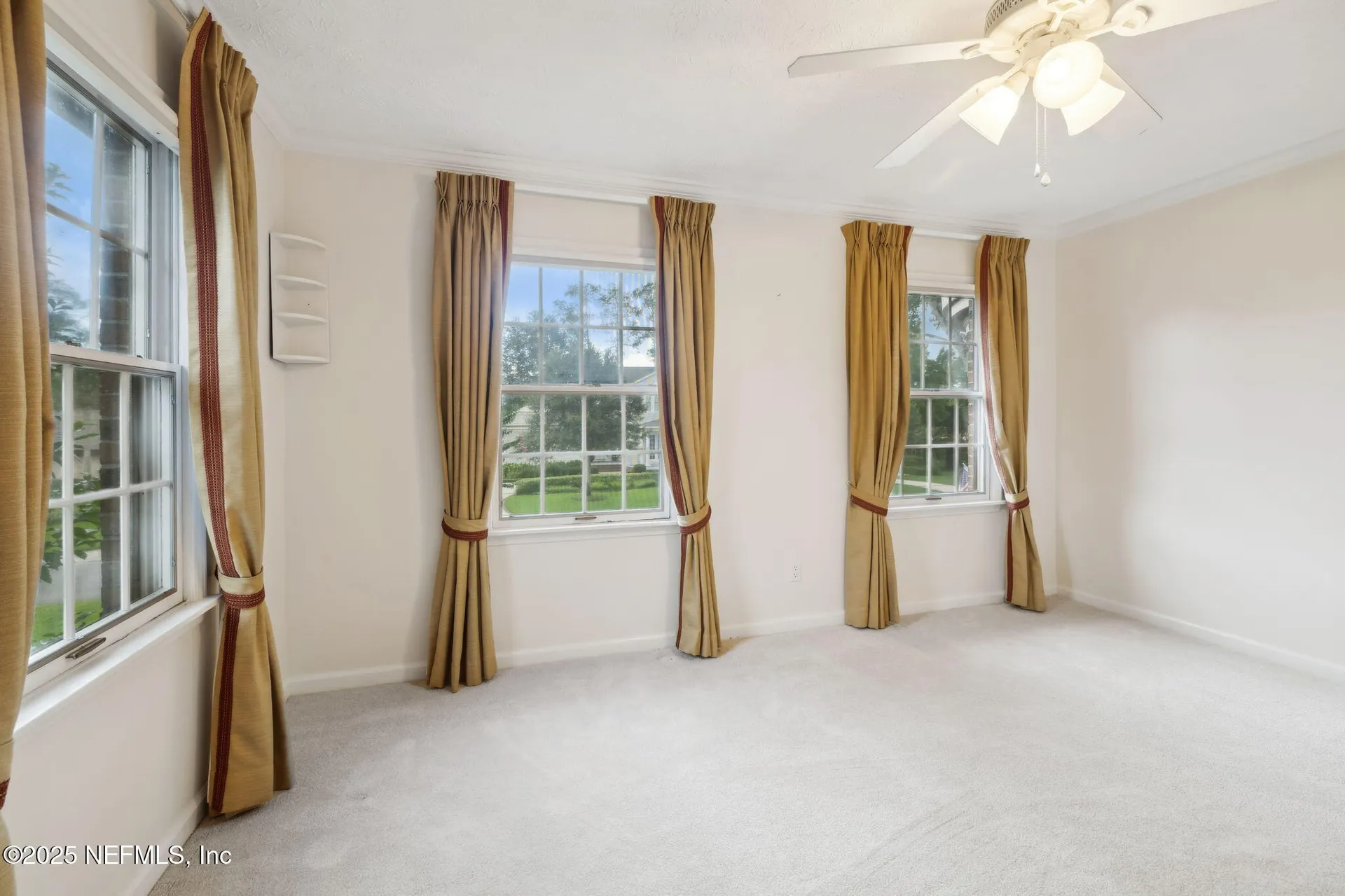 7838 Woodsdale Lane Jacksonville FL 32256