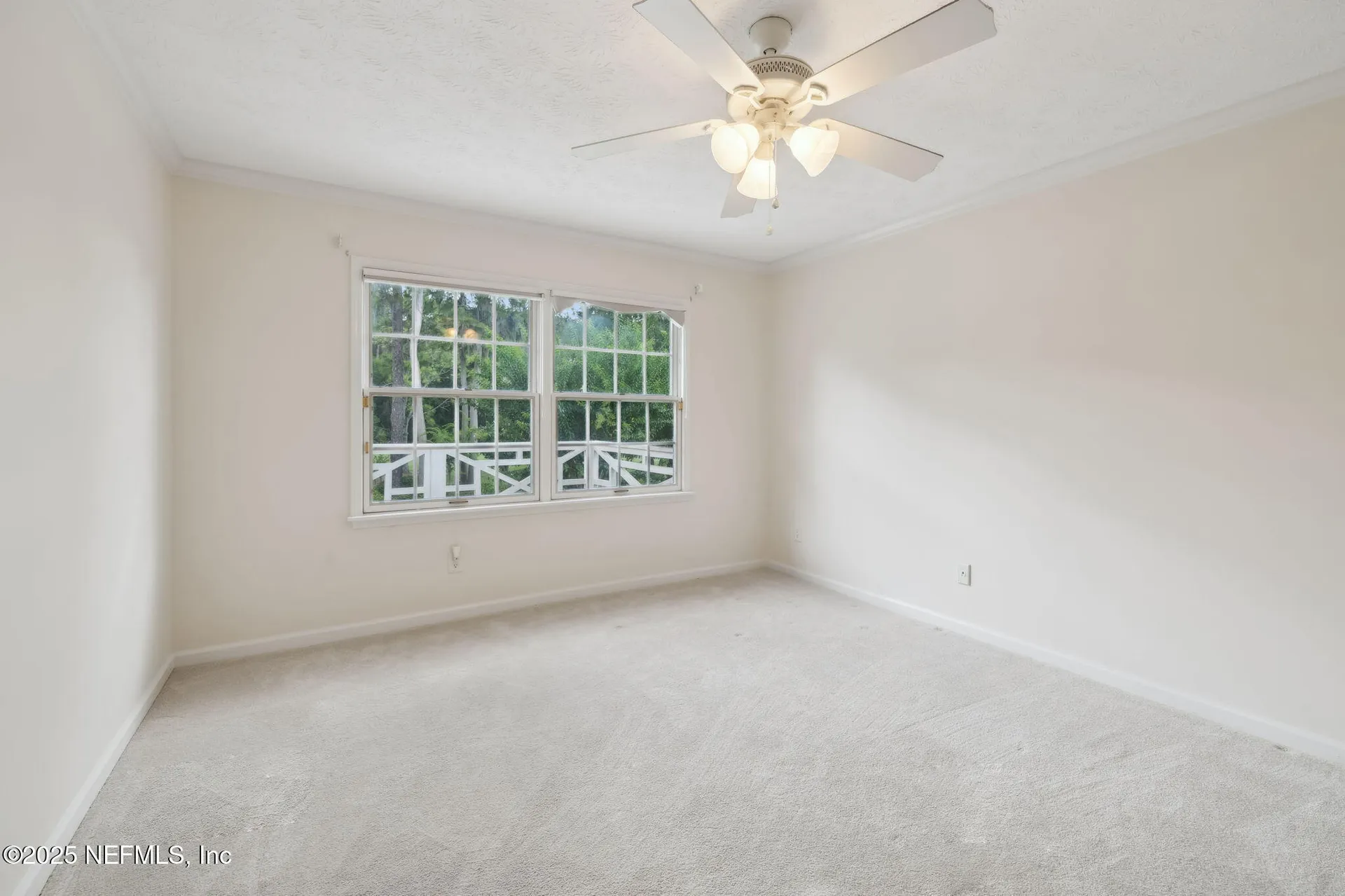 7838 Woodsdale Lane Jacksonville FL 32256