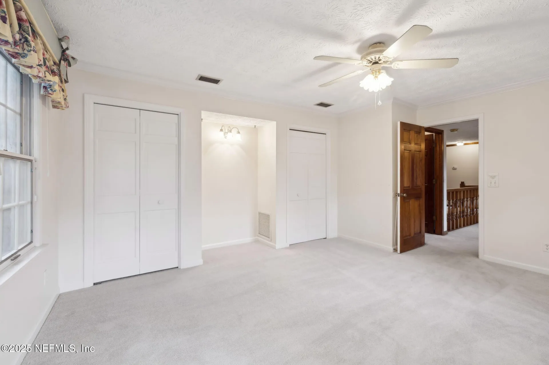 7838 Woodsdale Lane Jacksonville FL 32256