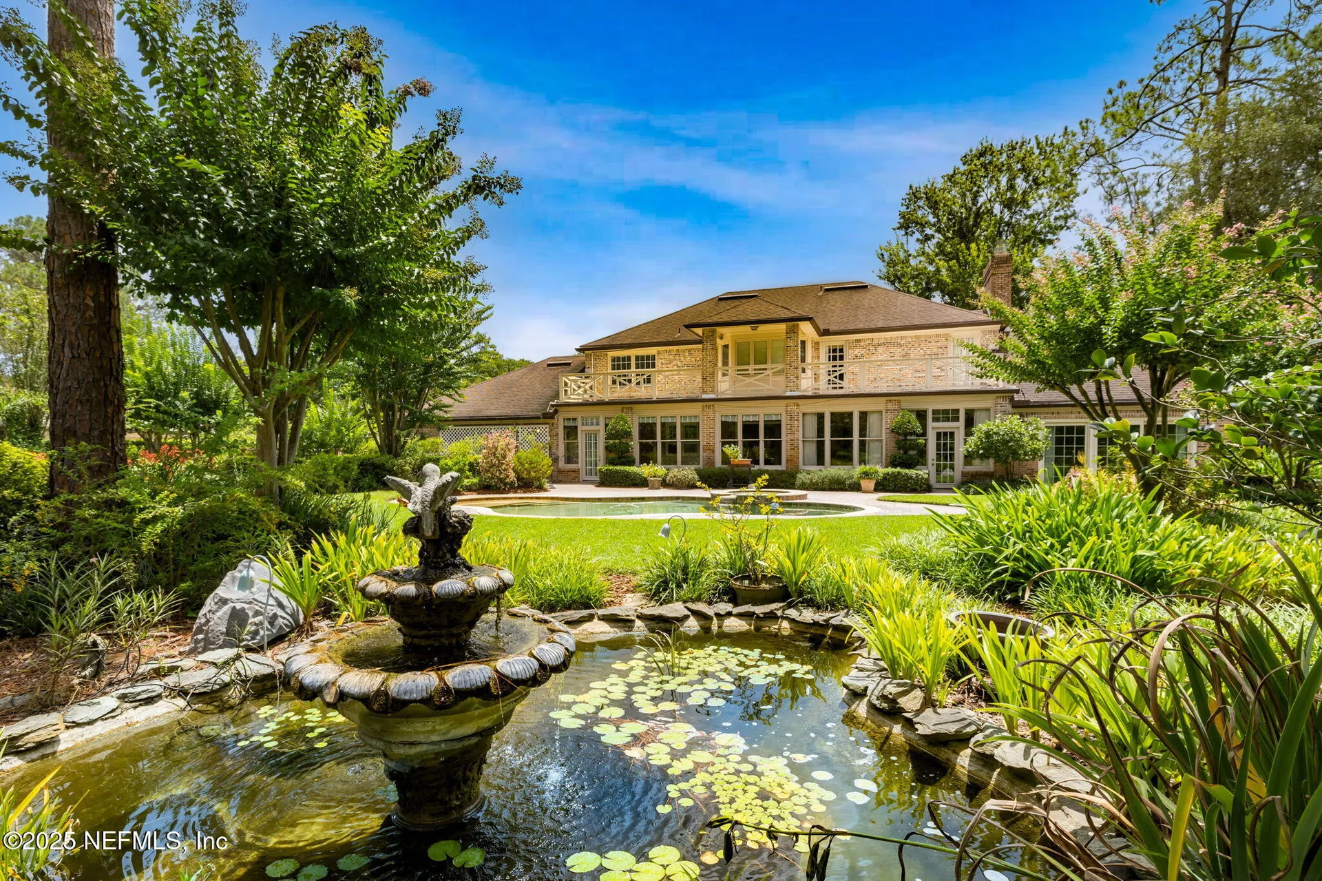7838 Woodsdale Lane Jacksonville FL 32256