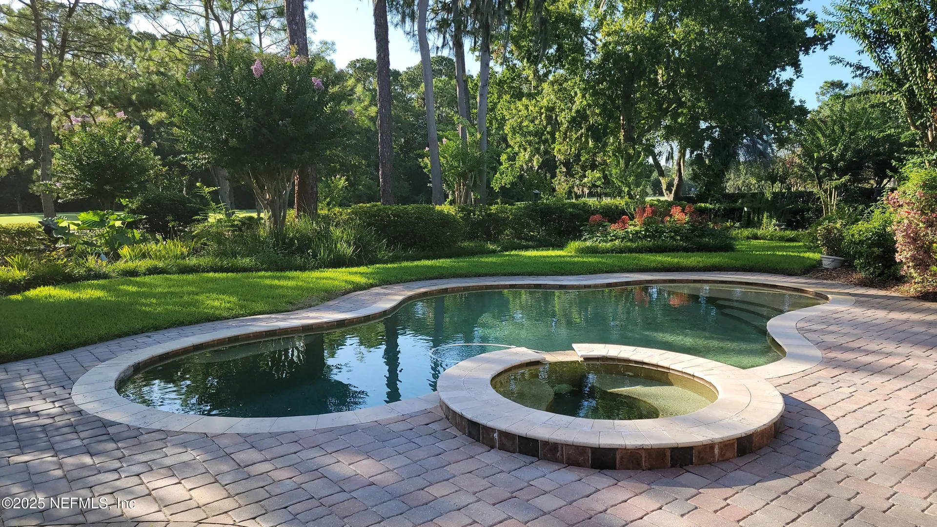 7838 Woodsdale Lane Jacksonville FL 32256