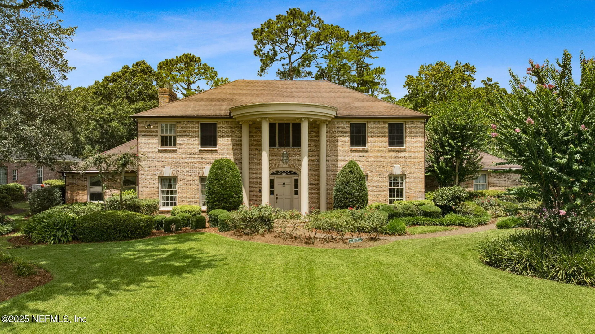 7838 Woodsdale Lane Jacksonville FL 32256
