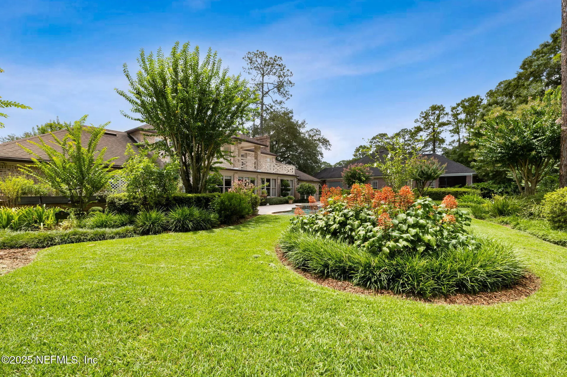 7838 Woodsdale Lane Jacksonville FL 32256