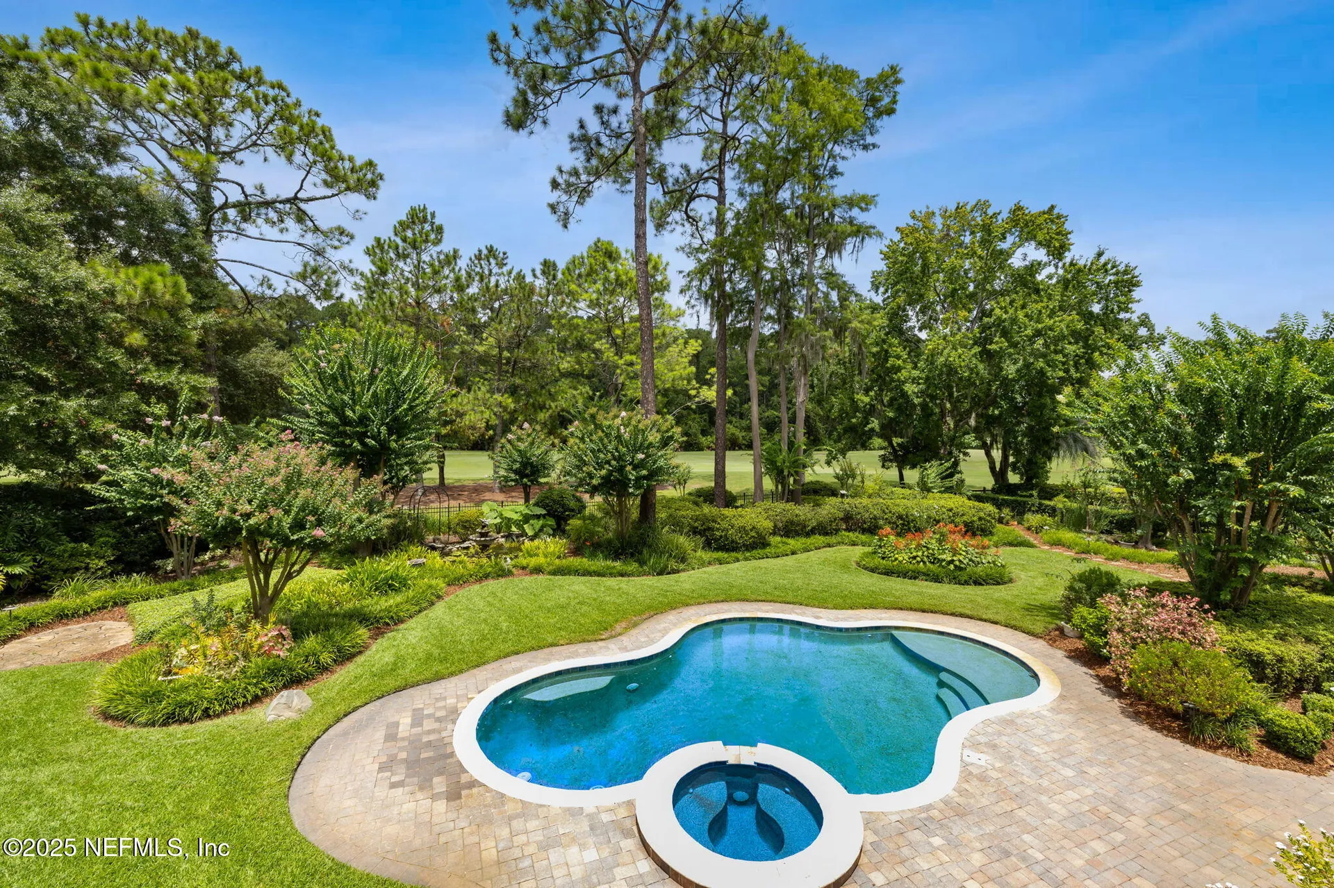 7838 Woodsdale Lane Jacksonville FL 32256
