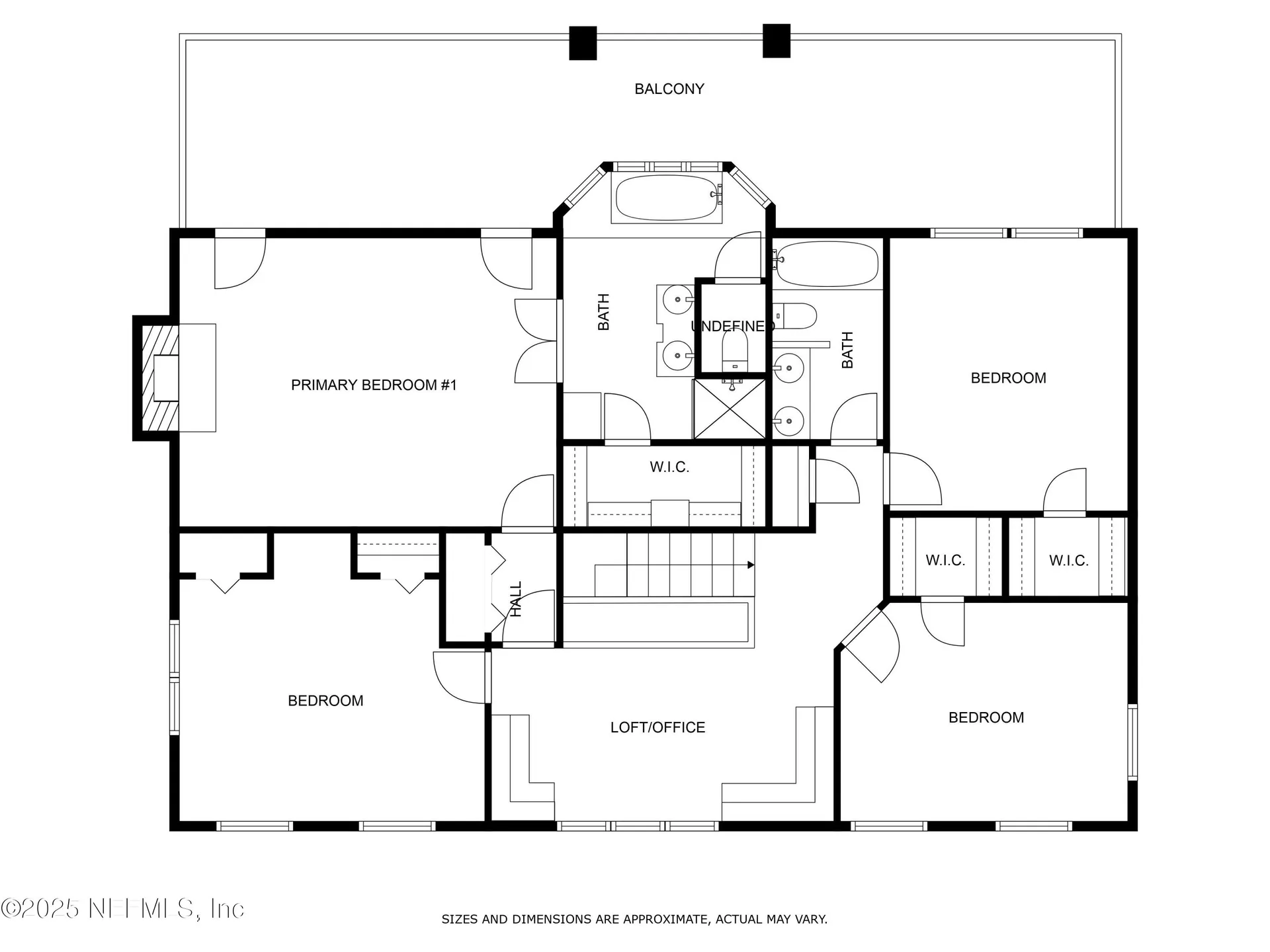 7838 Woodsdale Lane Jacksonville FL 32256