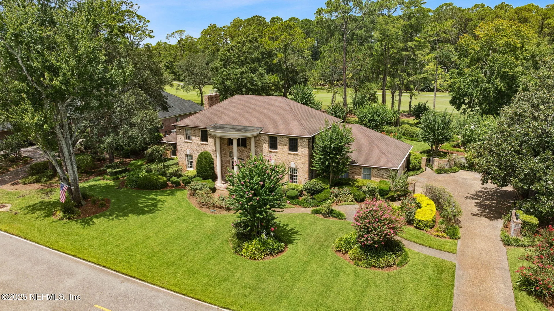 7838 Woodsdale Lane Jacksonville FL 32256