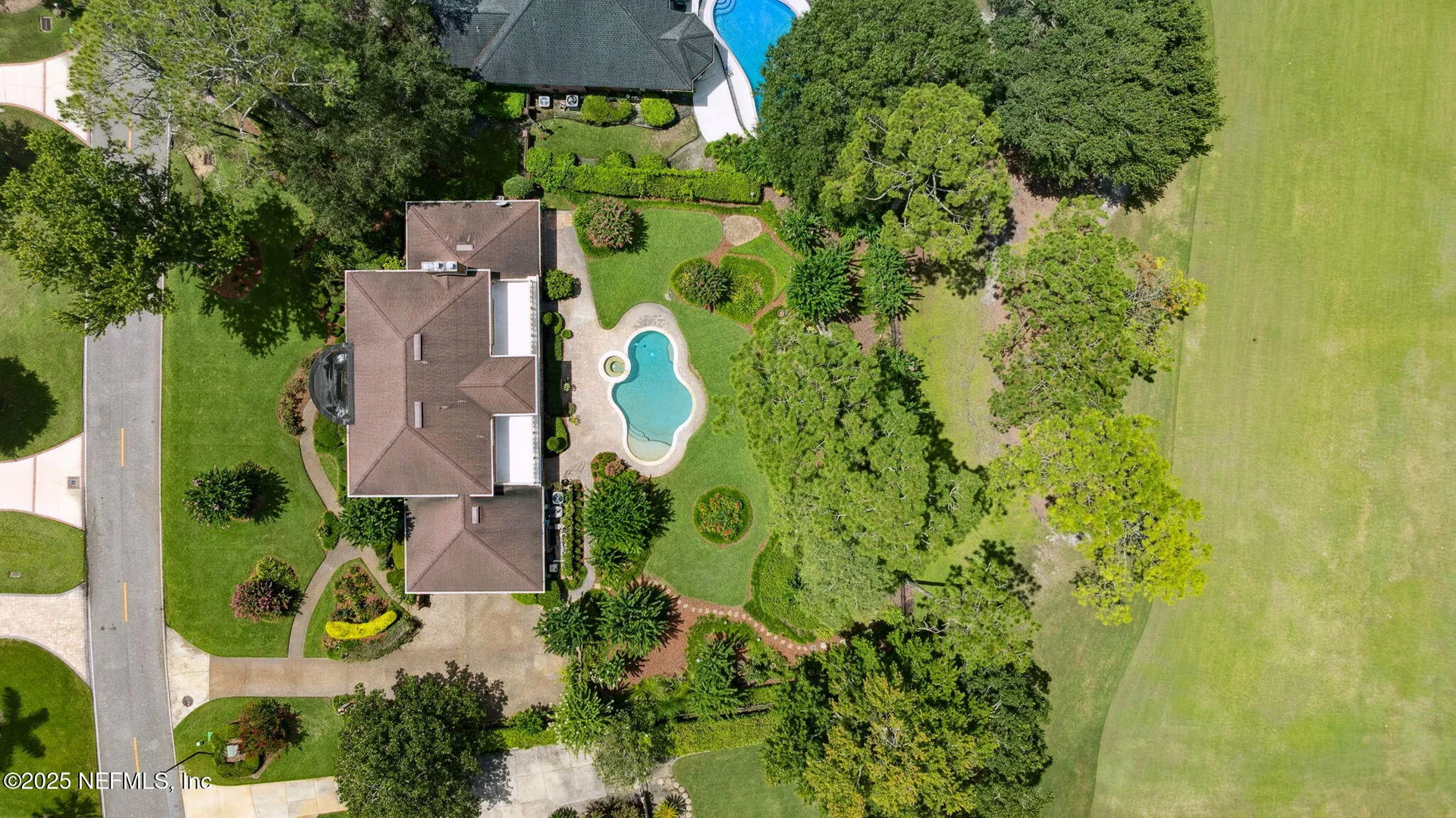 7838 Woodsdale Lane Jacksonville FL 32256
