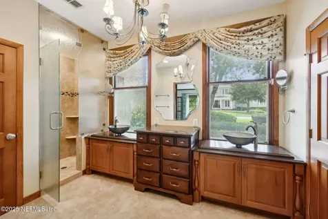 7838 Woodsdale Lane Jacksonville FL 32256