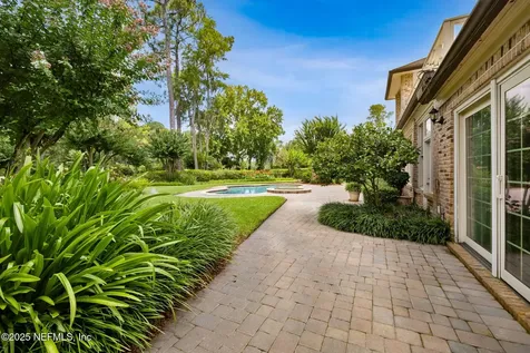 7838 Woodsdale Lane Jacksonville FL 32256