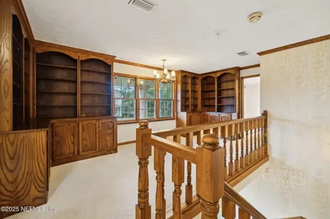 7838 Woodsdale Lane Jacksonville FL 32256