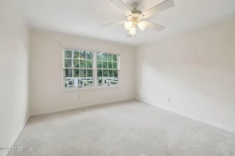 7838 Woodsdale Lane Jacksonville FL 32256