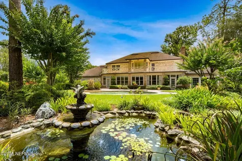 7838 Woodsdale Lane Jacksonville FL 32256