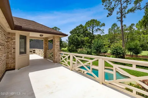 7838 Woodsdale Lane Jacksonville FL 32256