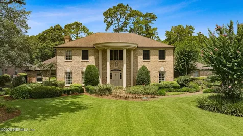 7838 Woodsdale Lane Jacksonville FL 32256