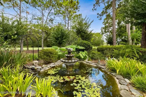 7838 Woodsdale Lane Jacksonville FL 32256