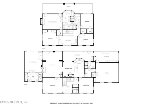 7838 Woodsdale Lane Jacksonville FL 32256