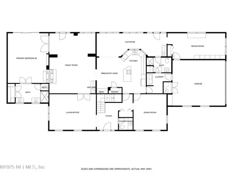 7838 Woodsdale Lane Jacksonville FL 32256