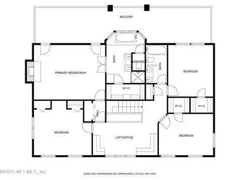 7838 Woodsdale Lane Jacksonville FL 32256