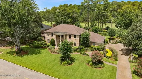 7838 Woodsdale Lane Jacksonville FL 32256