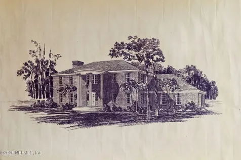 7838 Woodsdale Lane Jacksonville FL 32256