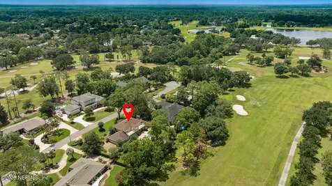 7838 Woodsdale Lane Jacksonville FL 32256