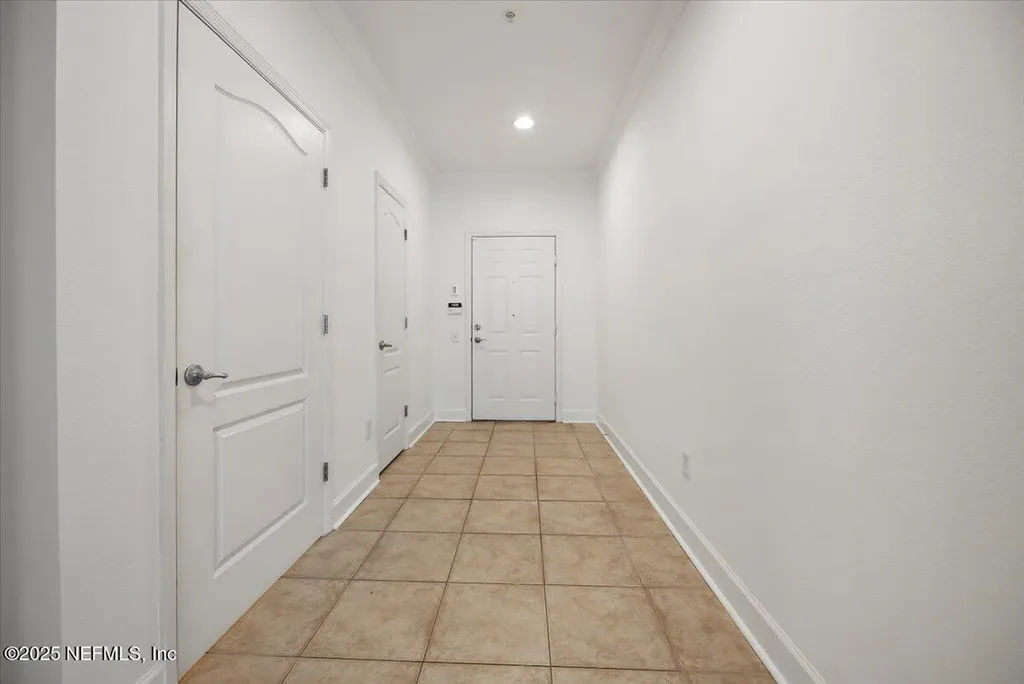 4480 Deerwood Lake Parkway Jacksonville FL 32216