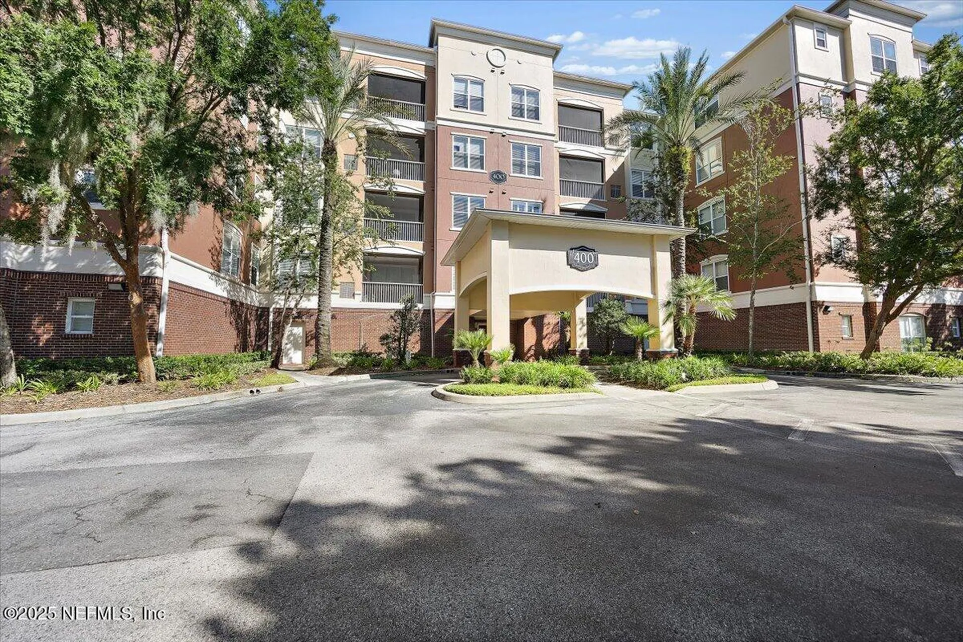 4480 Deerwood Lake Parkway Jacksonville FL 32216