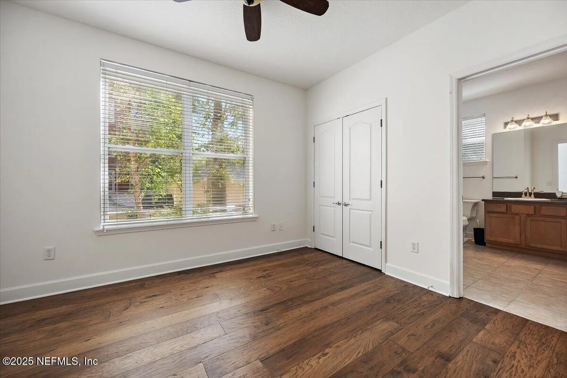 4480 Deerwood Lake Parkway Jacksonville FL 32216