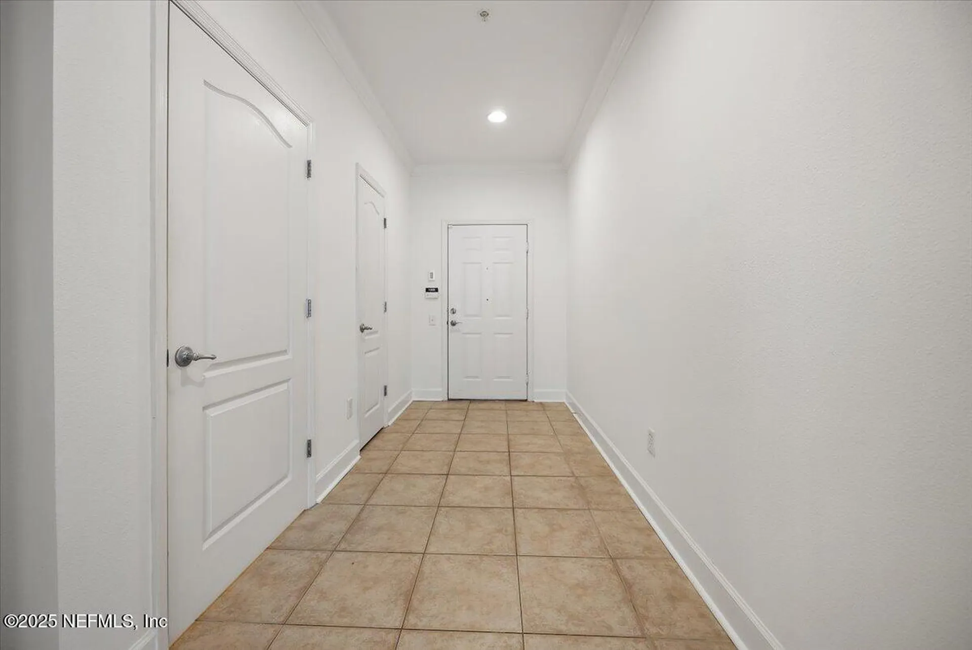 4480 Deerwood Lake Parkway Jacksonville FL 32216