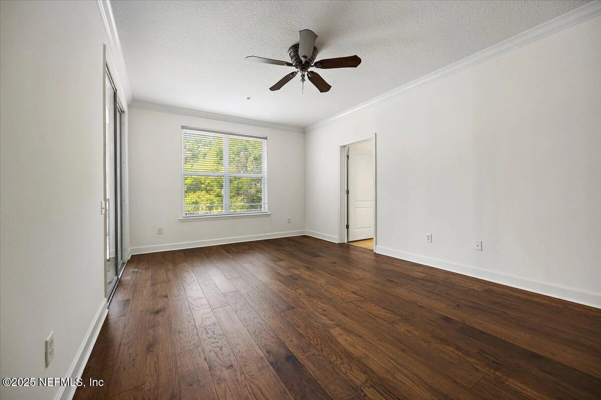 4480 Deerwood Lake Parkway Jacksonville FL 32216