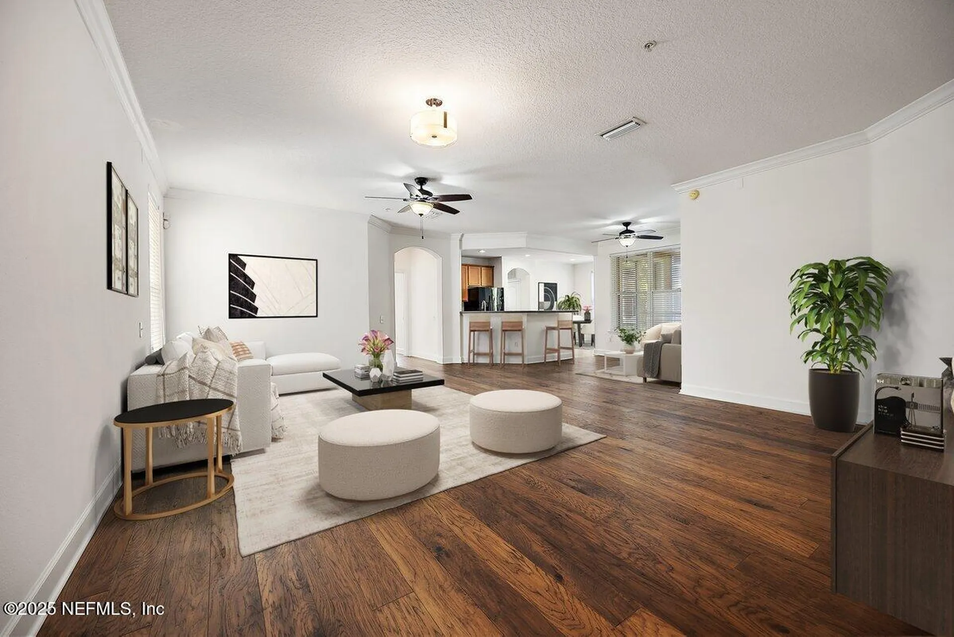 4480 Deerwood Lake Parkway Jacksonville FL 32216