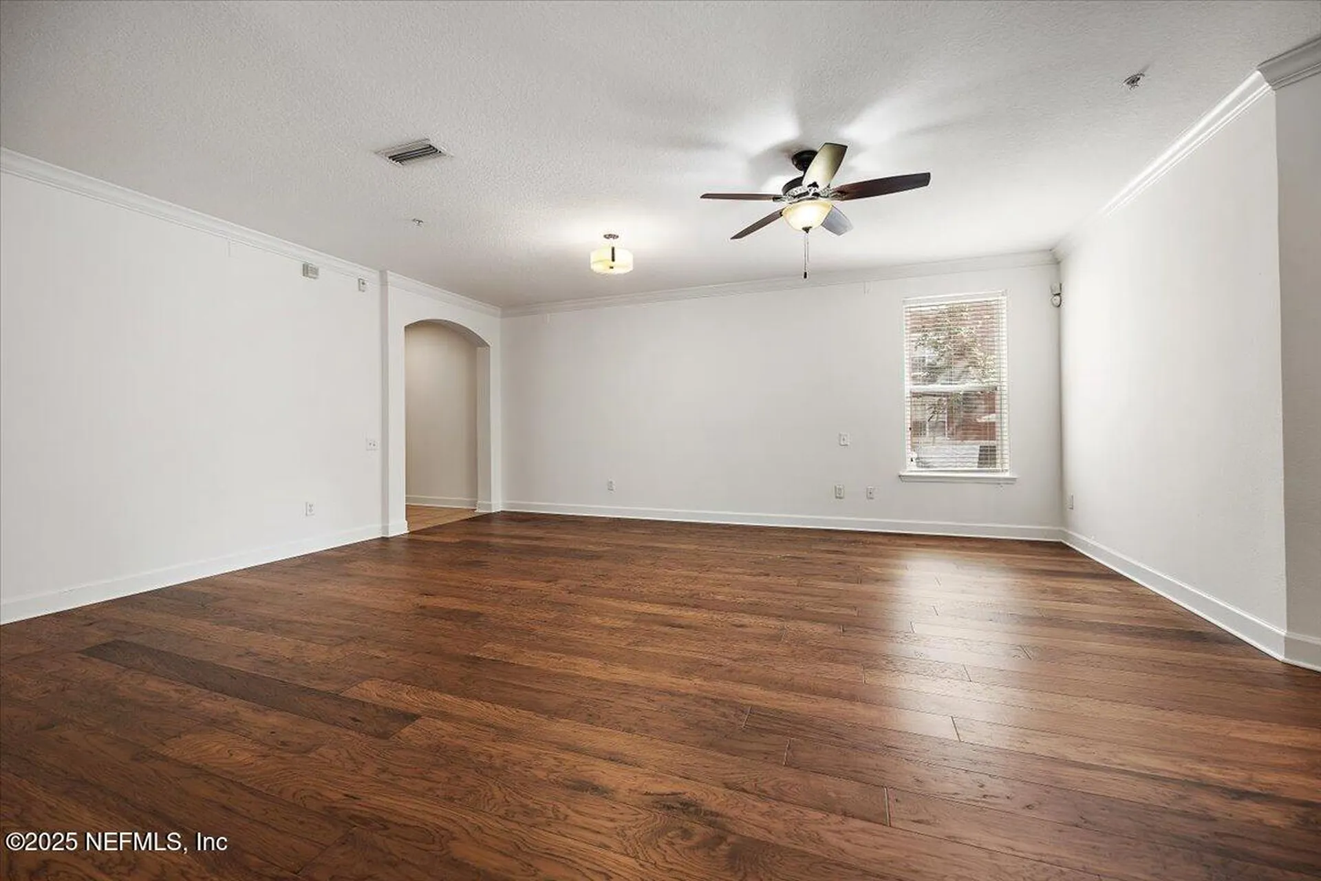 4480 Deerwood Lake Parkway Jacksonville FL 32216