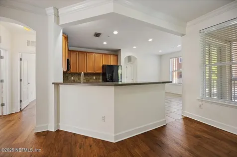 4480 Deerwood Lake Parkway Jacksonville FL 32216