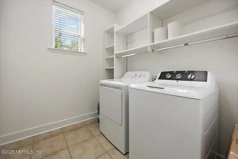4480 Deerwood Lake Parkway Jacksonville FL 32216
