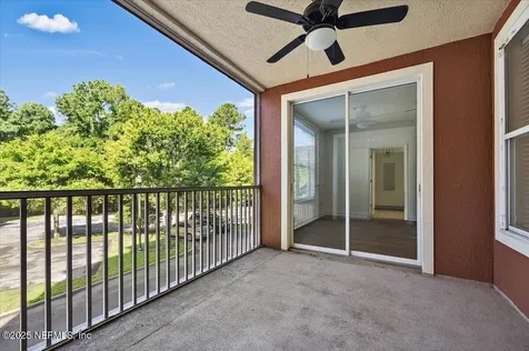 4480 Deerwood Lake Parkway Jacksonville FL 32216