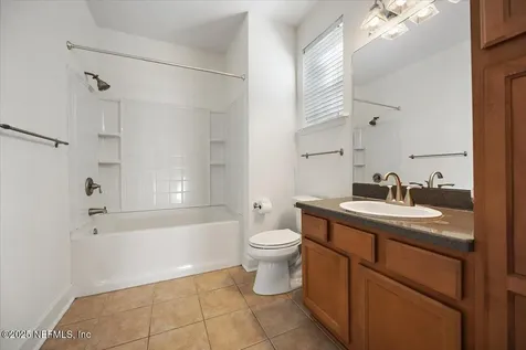 4480 Deerwood Lake Parkway Jacksonville FL 32216