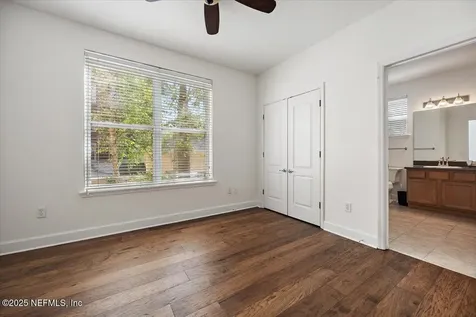 4480 Deerwood Lake Parkway Jacksonville FL 32216